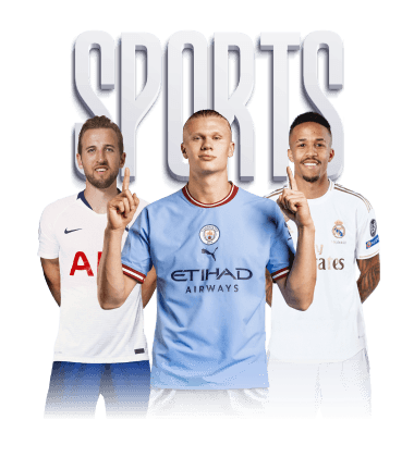 湖南省邵阳市bsports必一官方网站