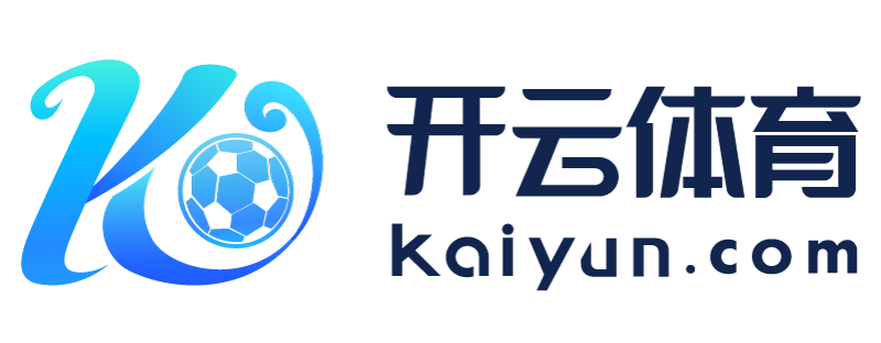 湖南省邵阳市bsports必一官方网站
